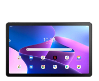 Lenovo Tab M10 Plus 6GB/128GB/Android 12 LTE PEN+ETUI - 1257604 - zdjęcie 2